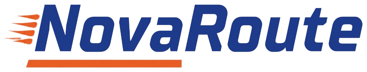 NovaRoute